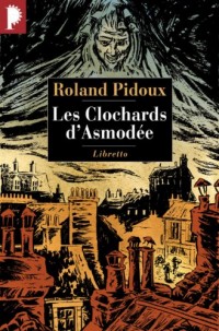 Les Clochards d'Asmodée