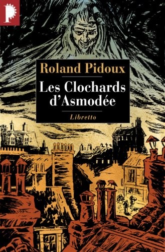 Les Clochards d'Asmodée