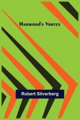 Harwood's Vortex