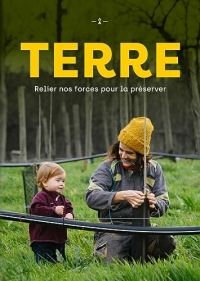 Terre: Relier nos forces pour la préserver