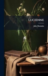 Lucienne