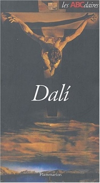 L'ABCdaire de Dali
