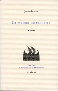 La Maison du tonnerre