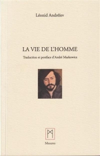 La Fin de l'Homme