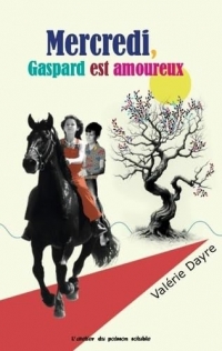 Mercredi, gaspard est amoureux
