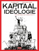 Kapitaal & ideologie