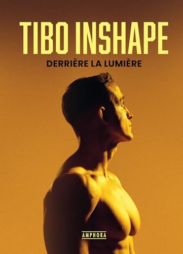 Derrière la lumière