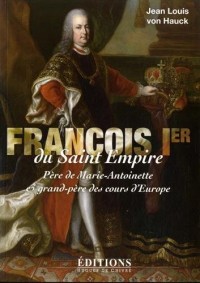 François Ier du Saint Empire