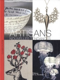 Artisans Nouvelles Tendances