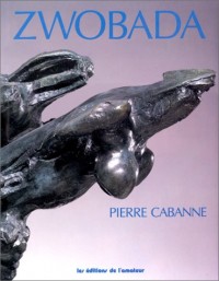 Zwobada