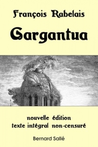 Gargantua