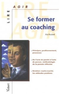 Se former au coaching