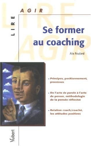 Se former au coaching