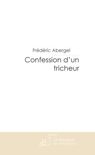 Confession D'un Tricheur