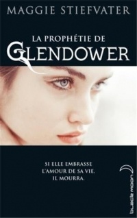 La Prophétie de Glendower