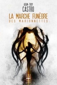 La Marche funèbre des marionnettes (2024)