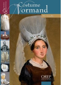 Le Costume Normand