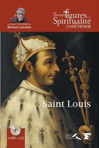 Saint Louis (8)