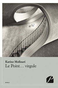 Le Point... virgule