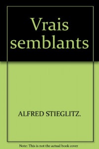 Vrais semblants