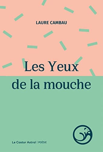 Les Yeux de la mouche