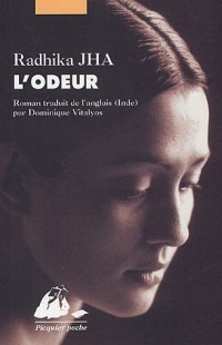 L'Odeur