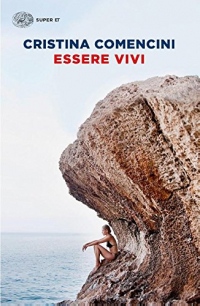 Essere vivi