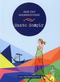 Santo Sospir