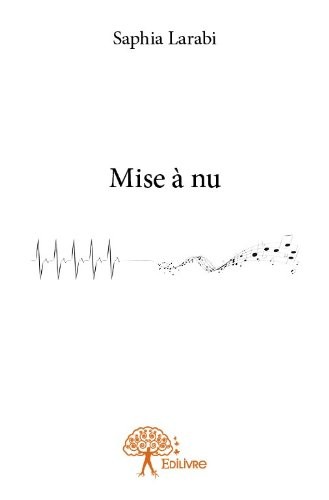 Mise a Nu