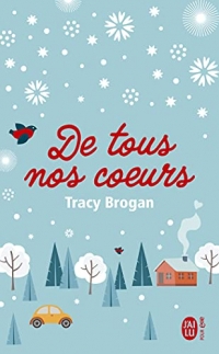 De tous nos coeurs