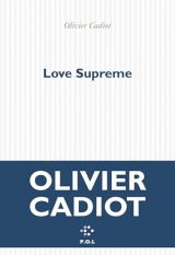Love Supreme