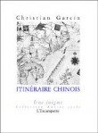 Itinéraire chinois