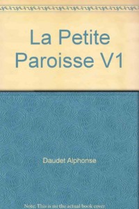 La petite paroisse