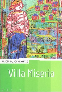 Villa Miseria