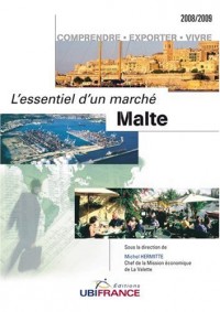 Malte