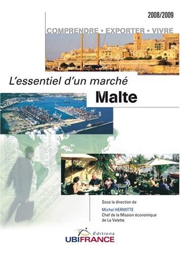 Malte
