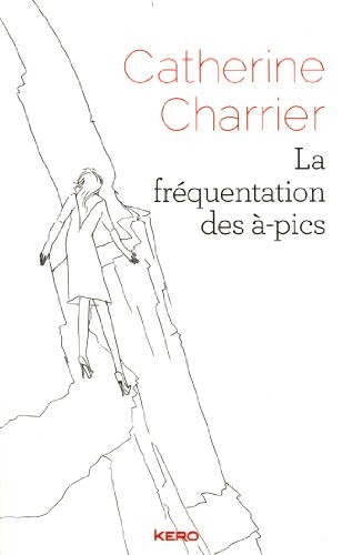 La fréquentation des à-pics