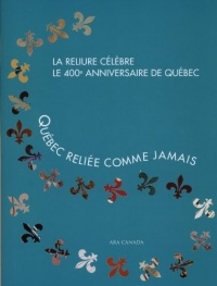 Quebec reliée comme jamais