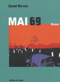 Mai 69