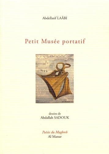 Petit musée portatif