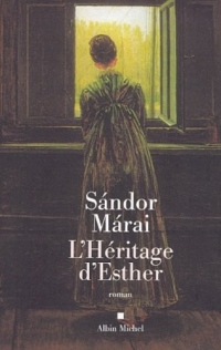 L'héritage d'Esther