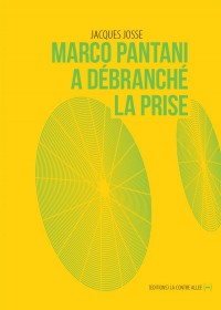 Marco Pantani a débranché la prise