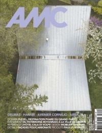 AMC 326 octobre 2024