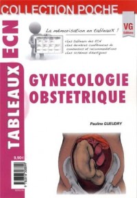 Gynécologie obstétrique