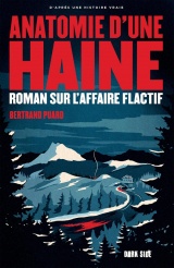 L'affaire Flactif
