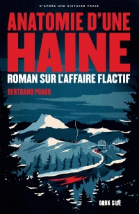 L'affaire Flactif