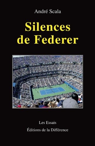 Silences de Federer
