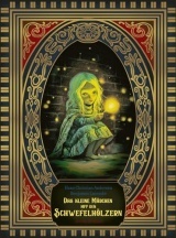 Das kleine Mädchen mit den Schwefelhölzern