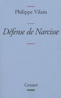 Défense de Narcisse