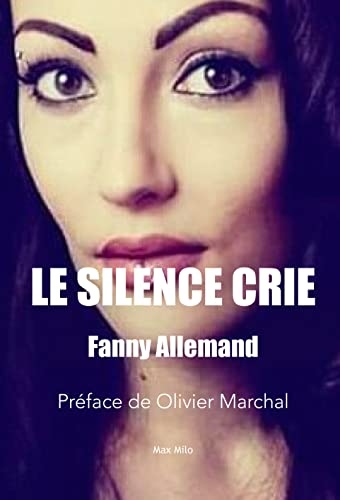 Les silences crient